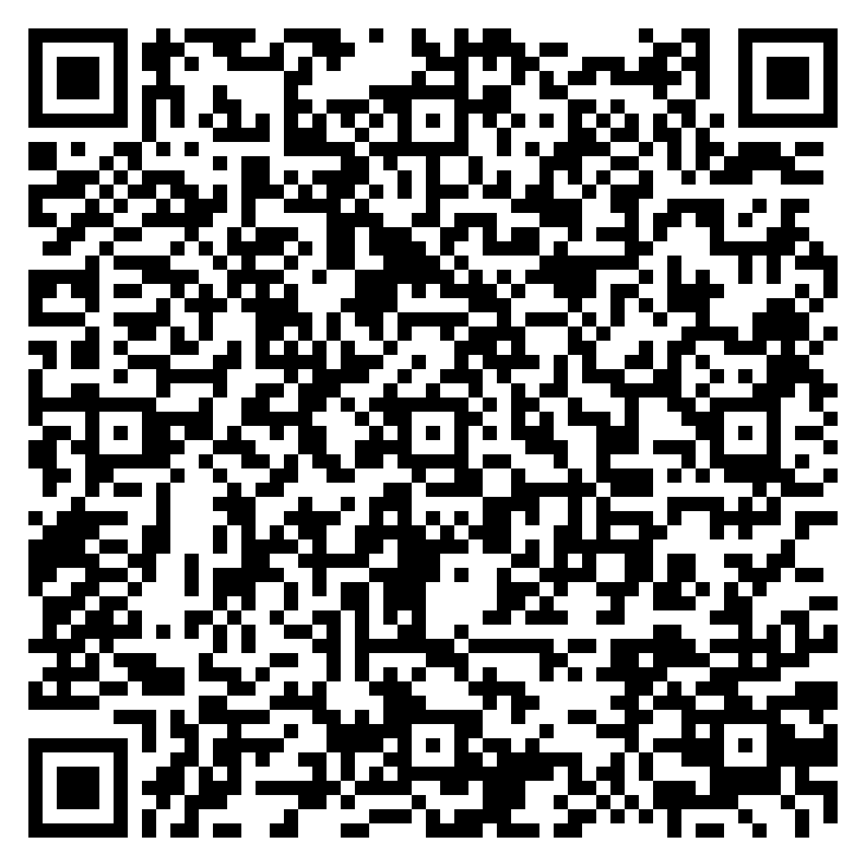 QR code 07012481600000