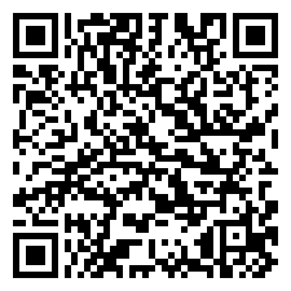 QR code 14047965200000