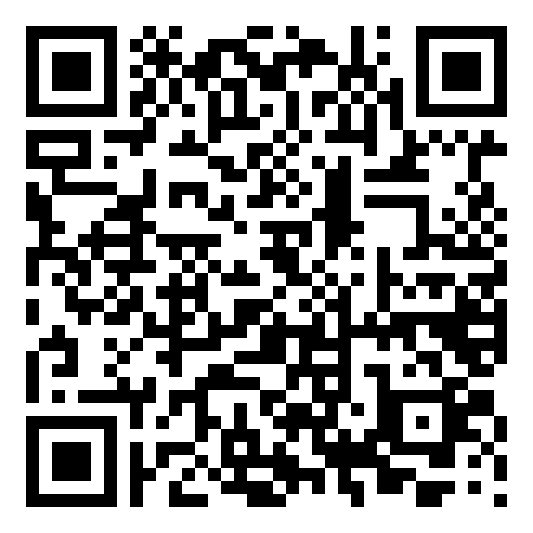QR code 39095647200000