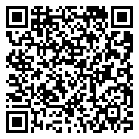 QR code 36417351400000