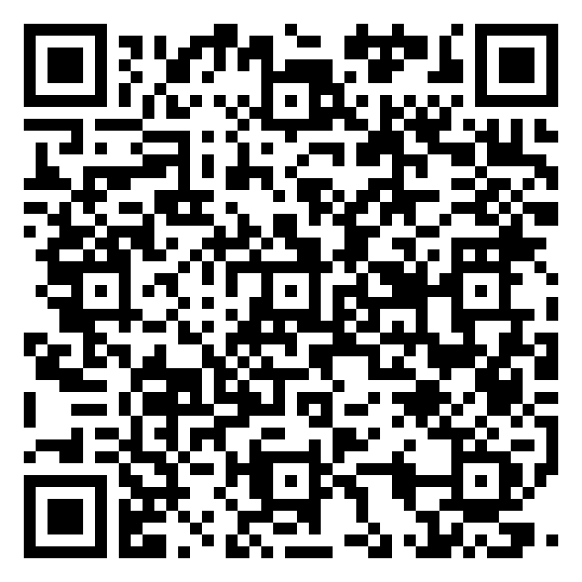 QR code 14020717800000