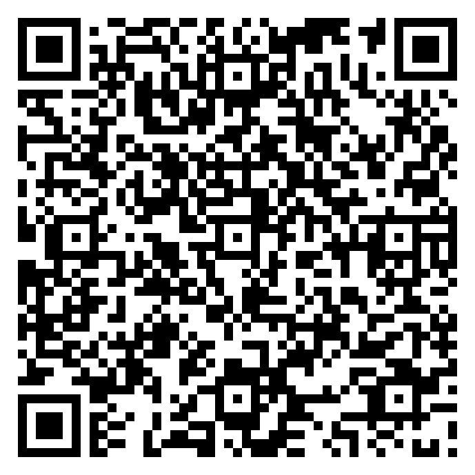 QR code 52451640700000
