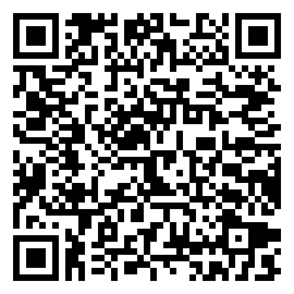 QR code 15186624800000