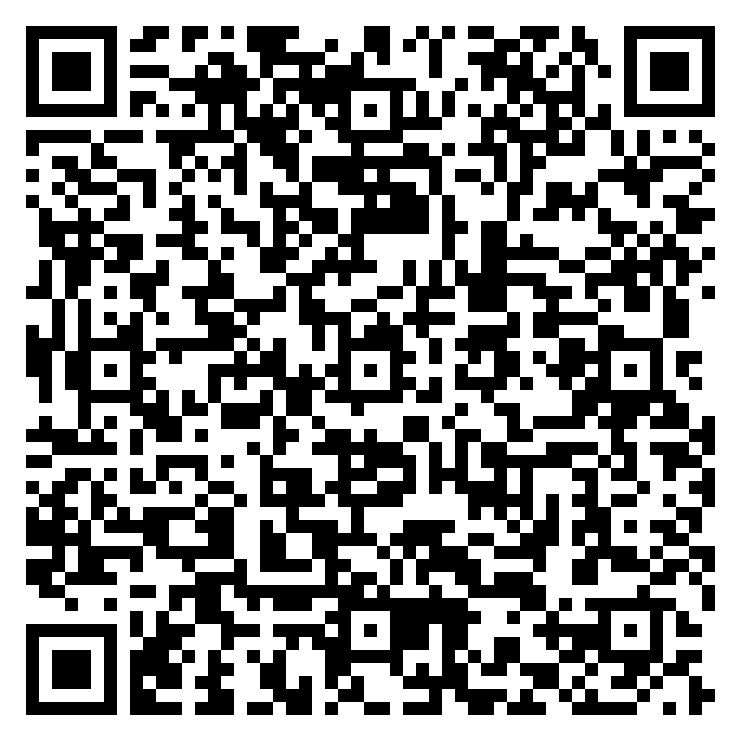 QR code 51071928000000