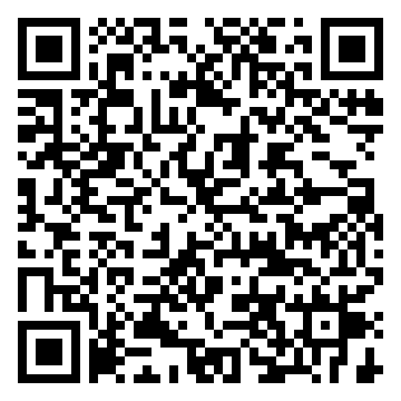 QR code 24136381300000