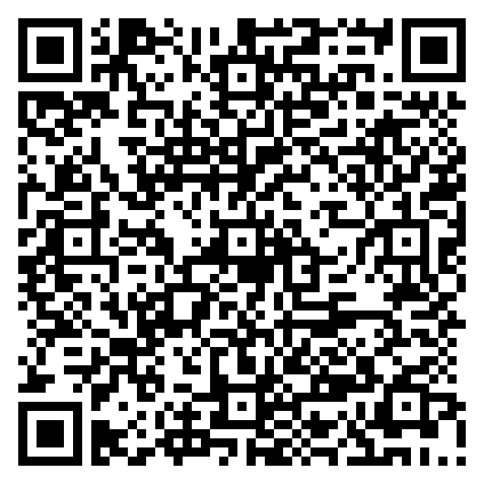 QR code 19190038500000