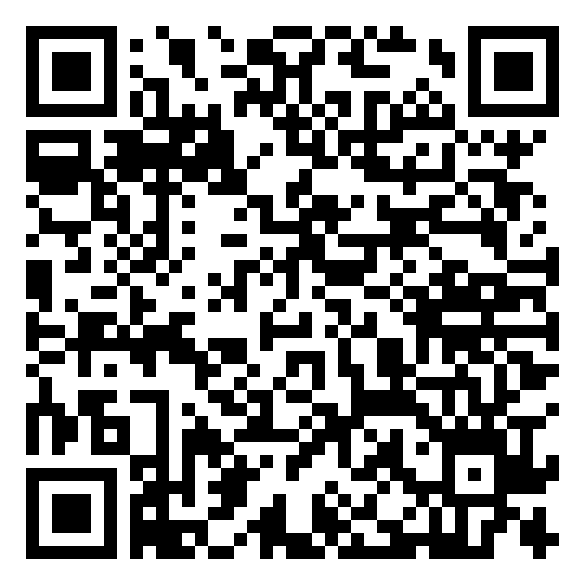 QR code 06166555100000