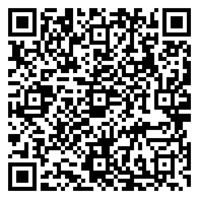 QR code 14747360600000