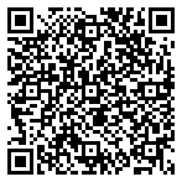 QR code 27354318600000