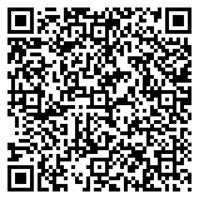 QR code 38278039300000