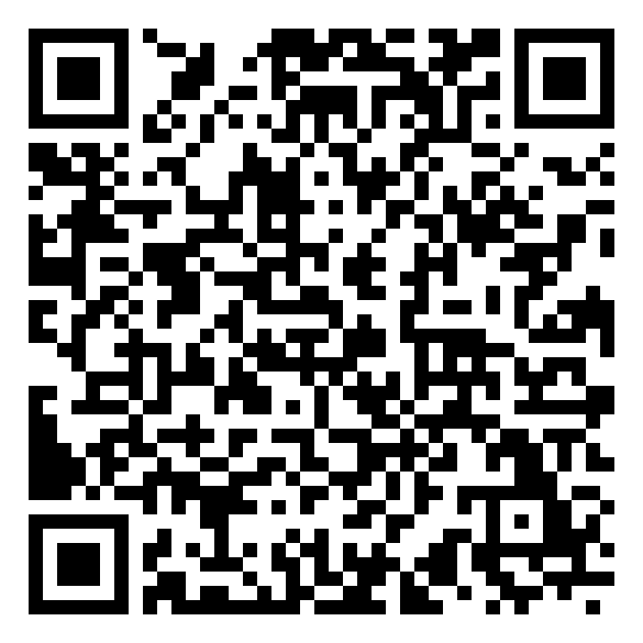 QR code 38516033700000