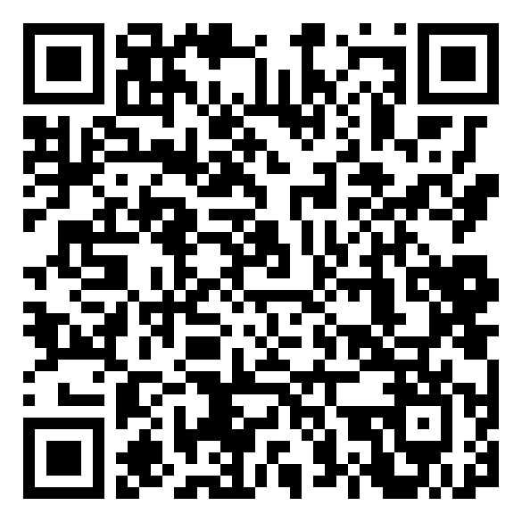 QR code 36975846100000