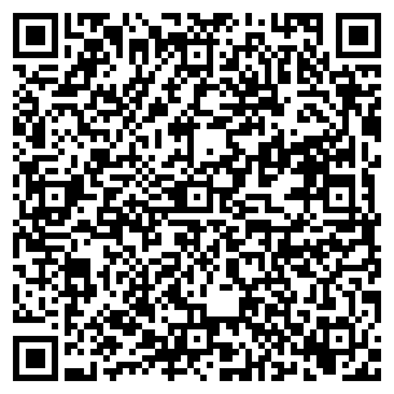 QR code 33046029800000