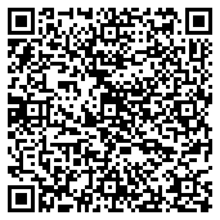 QR code 12107134800000