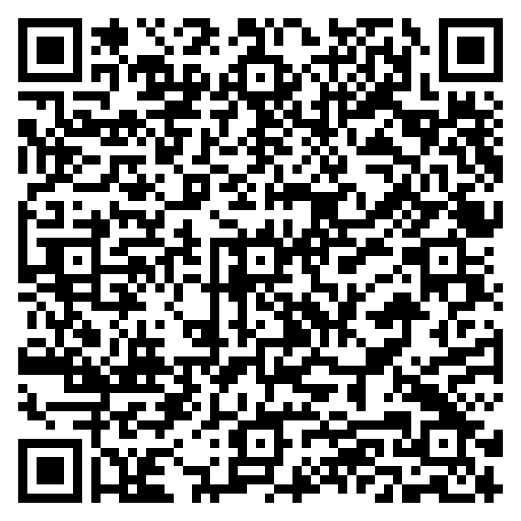QR code 69055668000000
