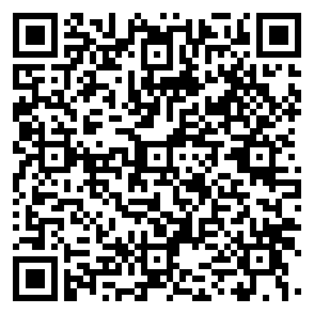 QR code 06046346600000
