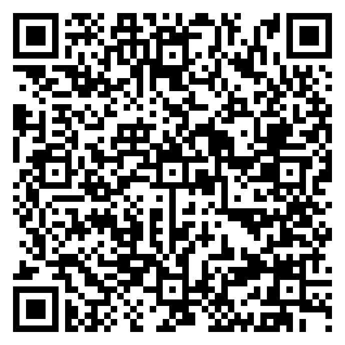 QR code 24358927200000