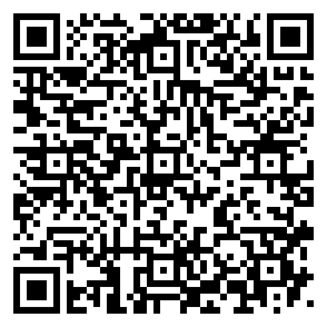 QR code 32123396800000