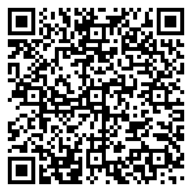 QR code 38012923900000