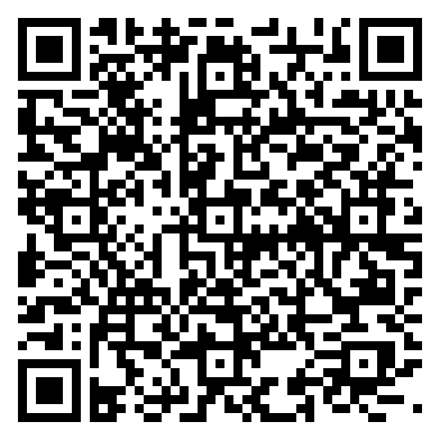 QR code 47141166900000