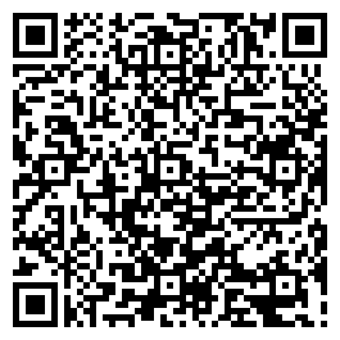 QR code 16037000000000
