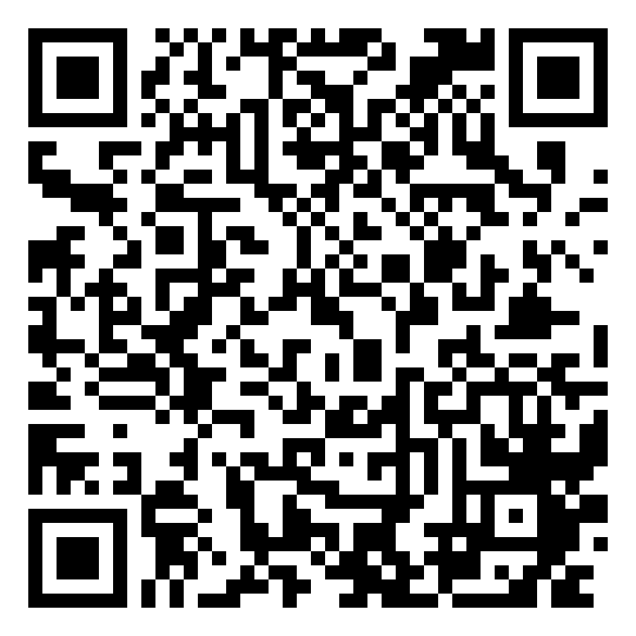 QR code 36047508100000