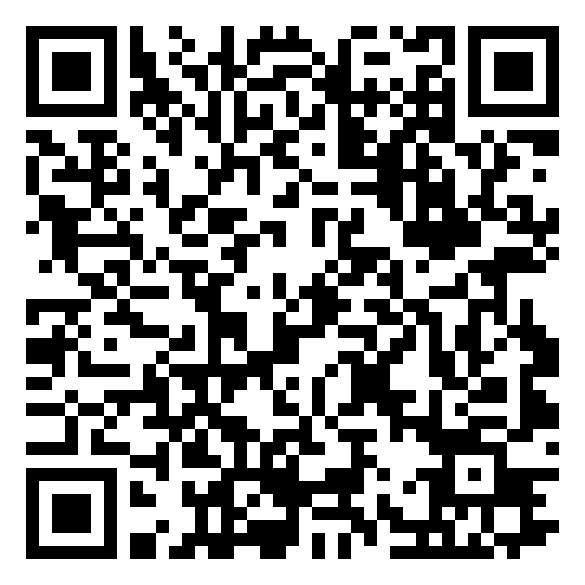QR code 38293997100000