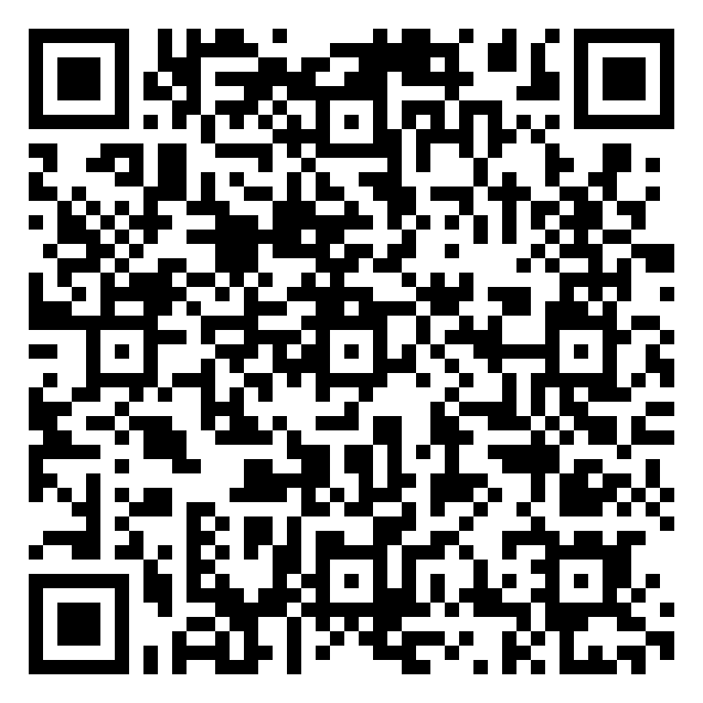 QR code 14221510100000
