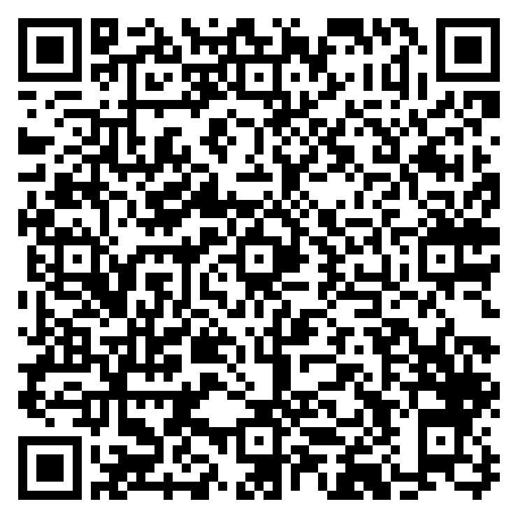 QR code 18058876900000