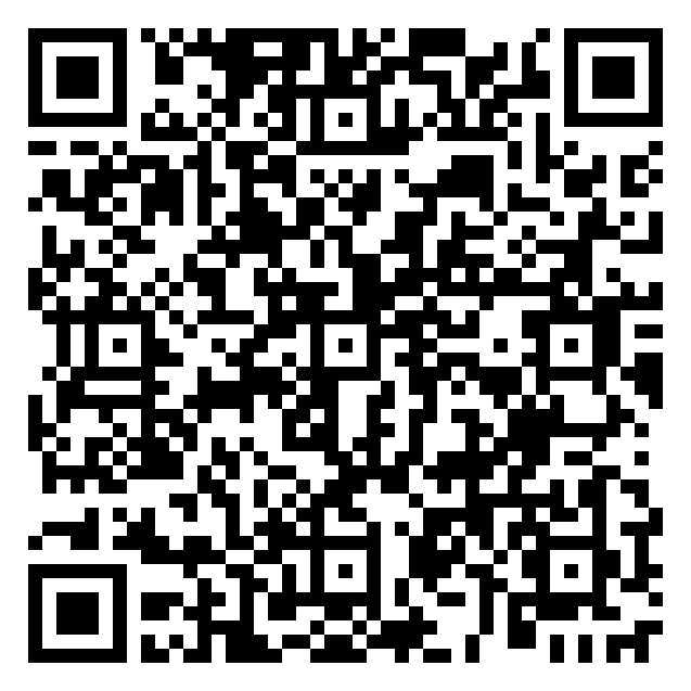 QR code 83046689400000