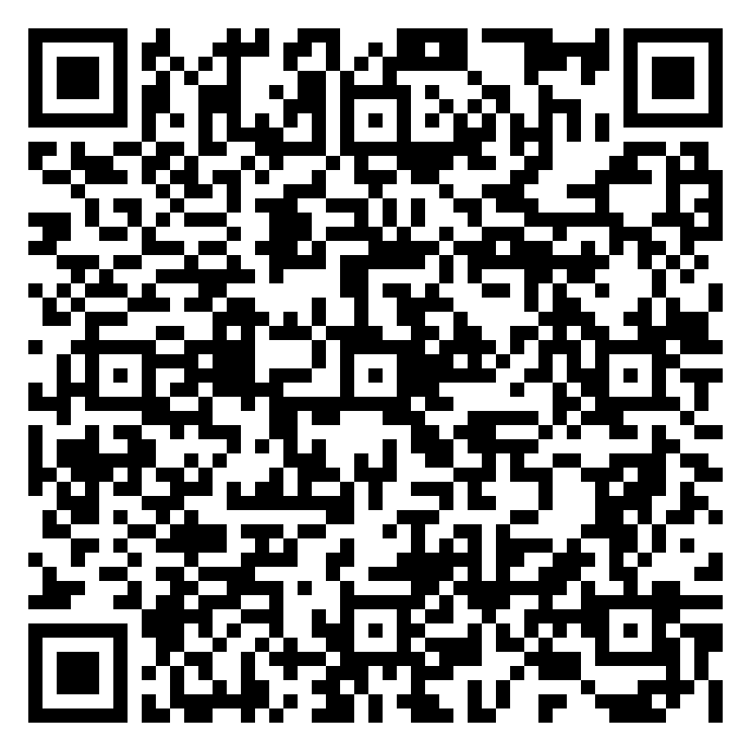 QR code 30116687400000