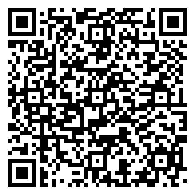 QR code 52067659700000