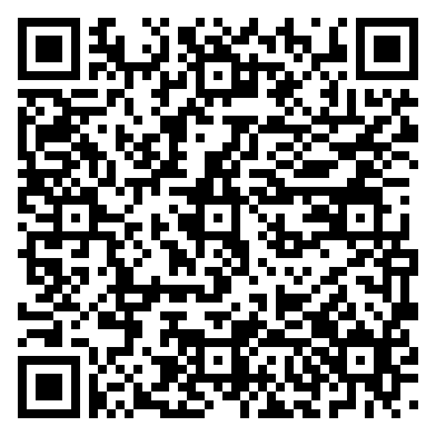 QR code 52094073000000