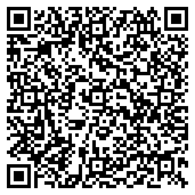 QR code 00000000000000