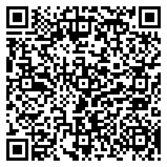 QR code 27789058800000