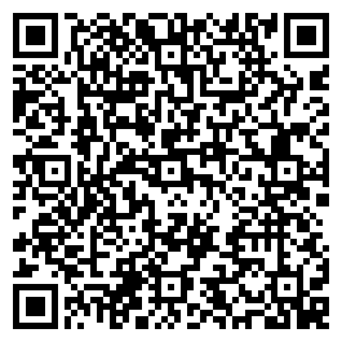 QR code 36090278400000