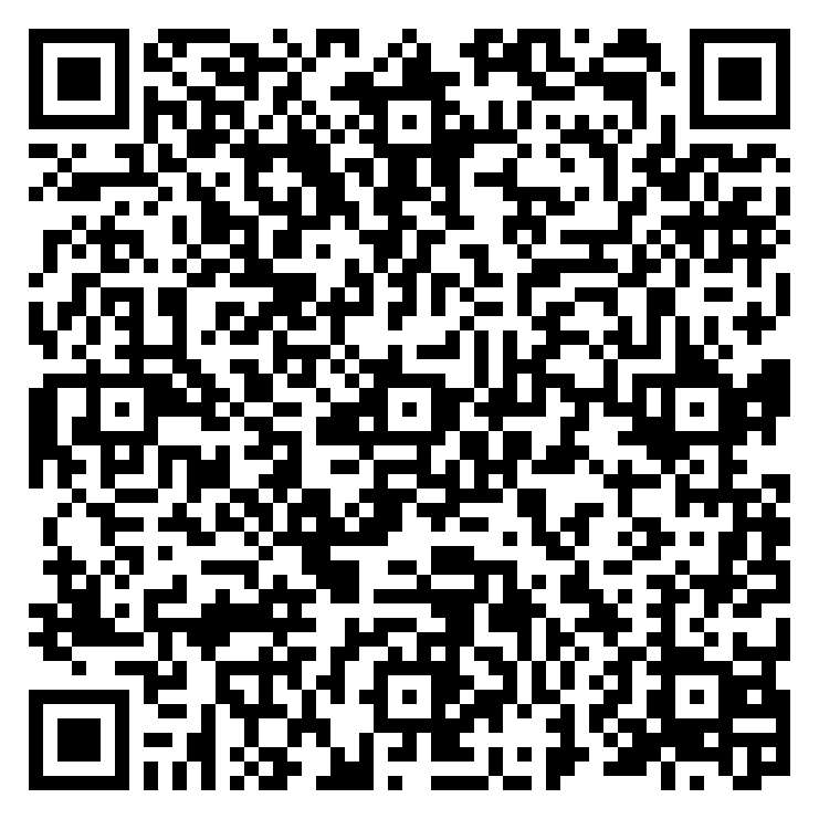 QR code 26066960600000
