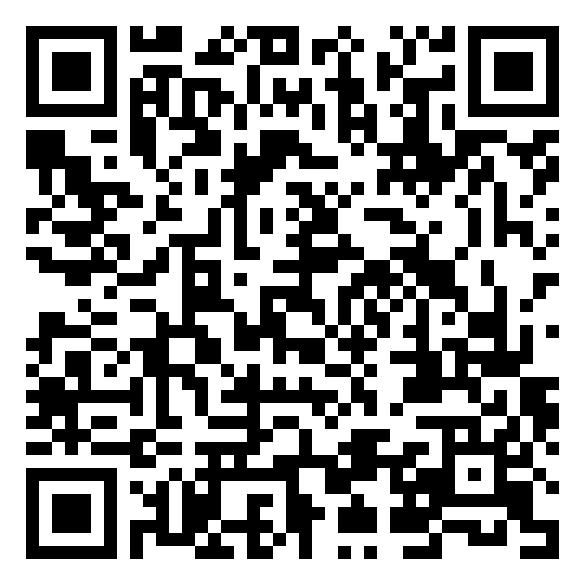 QR code 15023110500000