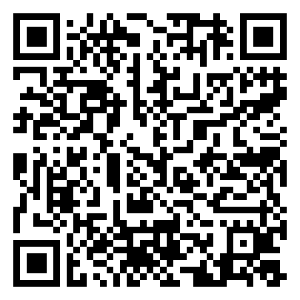 QR code 36546824600000
