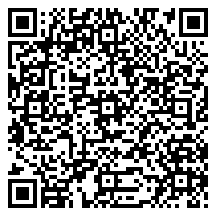 QR code 89015167500000
