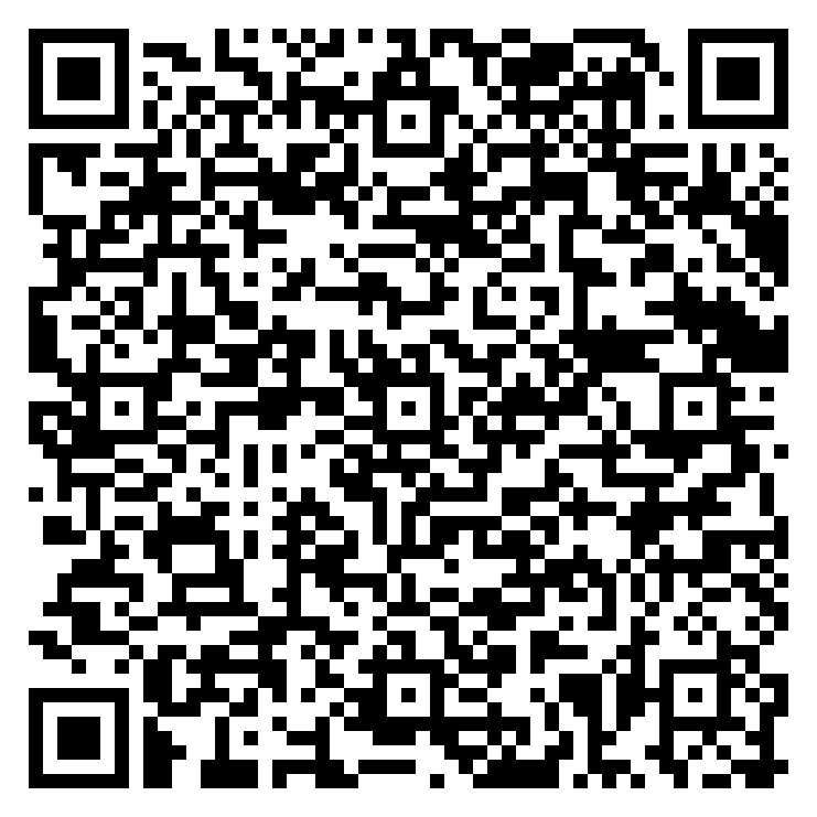 QR code 36453322000000