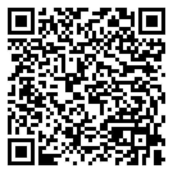 QR code 36451246500000