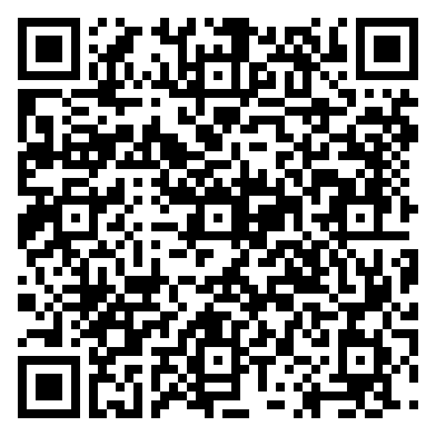 QR code 38622675900000