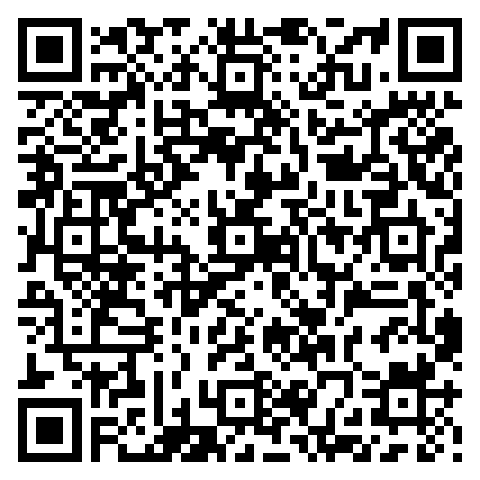 QR code 79084961100000