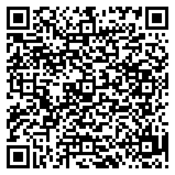 QR code 38514071900000