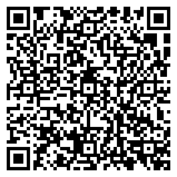 QR code 52734688000000