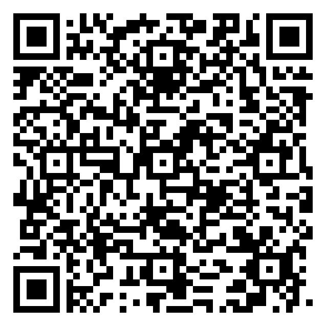 QR code 52884781600000
