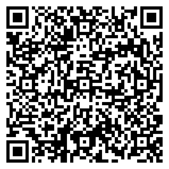 QR code 52383127100000