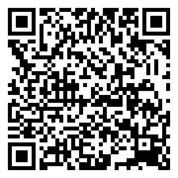 JACEK TROJAK PHU NOWY STYL QR code QR code 91091801500000
