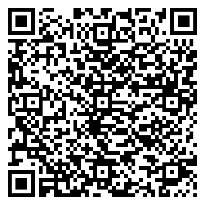 QR code 35135359000000